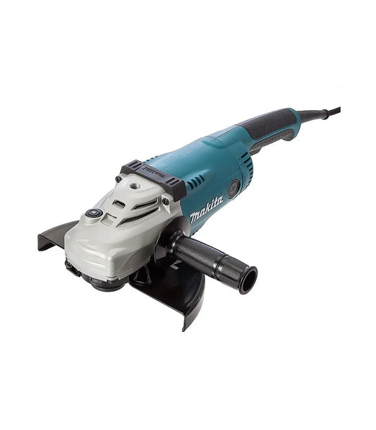 Makita – Kutna brusilica 2.200 W 230 mm GA9020 Električne brusilice