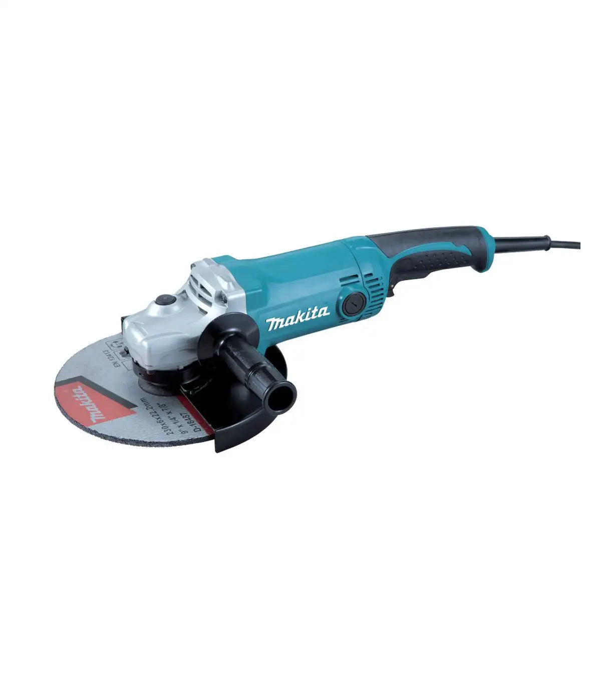 Makita – Ugaona / Kutna brusilica GA9050 Električne brusilice