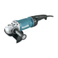 Makita – Kutna brusilica 2.800 W 230 mm GA9070X1 by Makita Električne brusilice