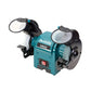 Makita – Dvostrana stolna brusilica GB602 Električne brusilice