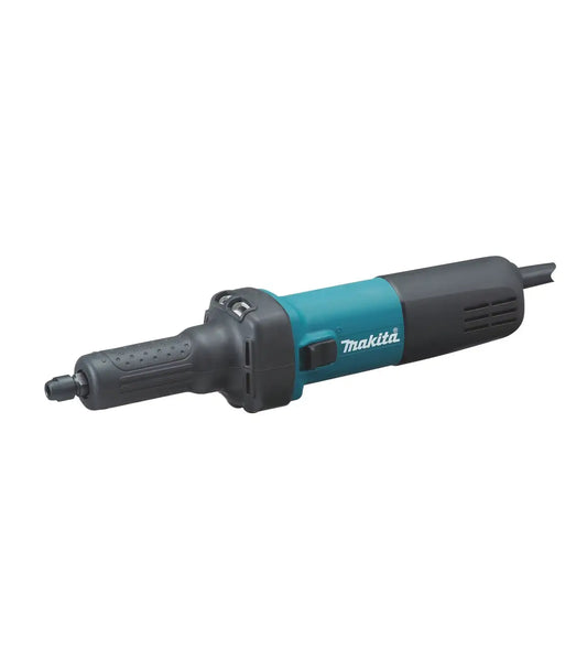 Makita – Ravna brusilica GD0601 Električne brusilice