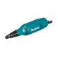 Makita – Ravna brusilica GD0603 by Makita Električne brusilice