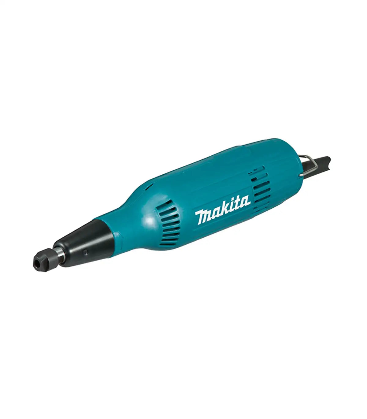 Makita – Ravna brusilica GD0603 by Makita Električne brusilice