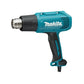 Makita – Pištolj/fen za vrući zrak HG5030K by Makita Električni pištolji za vrući zrak