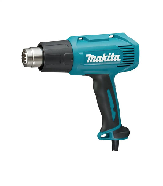 Makita – Pištolj/fen za vrući zrak HG5030K Električni pištolji za vrući zrak