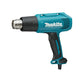 Makita – Pištolj za vrući zrak HG6030K by Makita Električni pištolji za vrući zrak