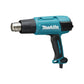 Makita – Fen/Pištolj za vrući zrak HG6031VK by Makita Električni pištolji za vrući zrak