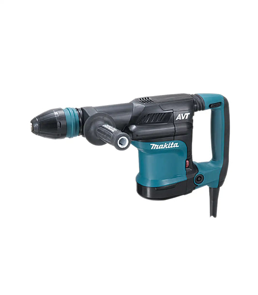 Makita – Udarni čekić HM0871C by Makita Električne bušilice i čekići
