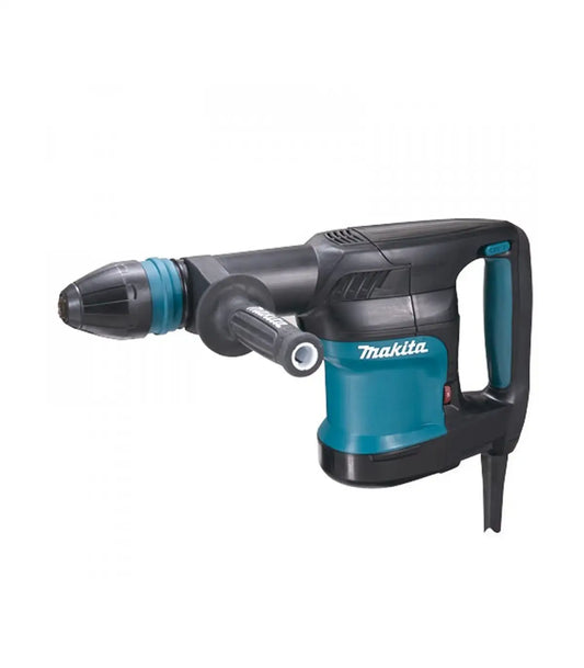 Makita – Udarni čekić HM1101C by Makita Električne bušilice i čekići