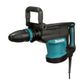 Makita – Udarni čekić HM1203C Električne bušilice i čekići