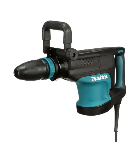 Makita – Udarni čekić HM1203C by Makita Električne bušilice i čekići