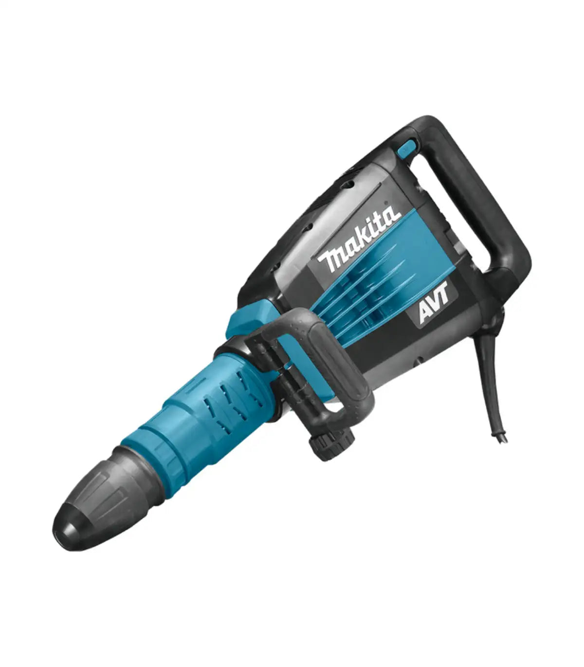 Makita – Udarni čekić HM1214C Električne bušilice i čekići