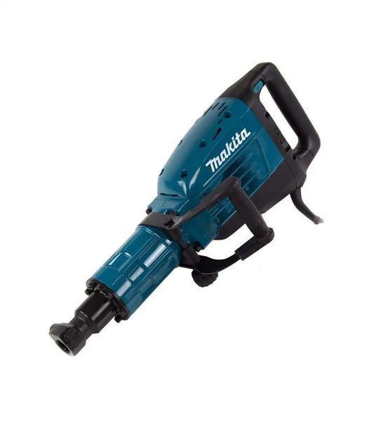 Makita – Udarni čekić HM1307C by Makita Električne bušilice i čekići