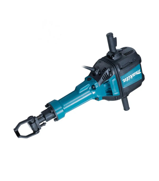 Makita – Udarni čekić HM1802 by Makita Električne bušilice i čekići