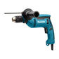 Makita – Udarna bušilica HP1641K by Makita Električne bušilice i čekići