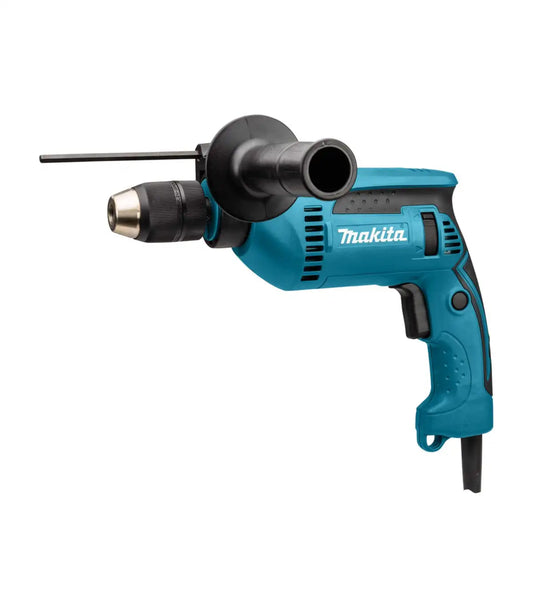 Makita – Udarna bušilica HP1641K Električne bušilice i čekići