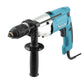 Makita – Udarna bušilica HP2051H by Makita Električne bušilice i čekići