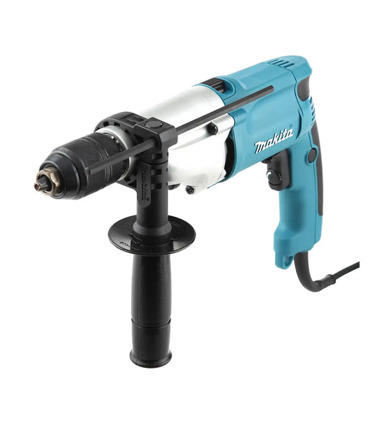 Makita – Udarna bušilica HP2051H Električne bušilice i čekići