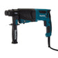 Makita – Bušilica-čekić HR2630 by Makita Električne bušilice i čekići