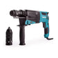 Makita – Bušilica – čekić HR2630T by Makita Električne bušilice i čekići