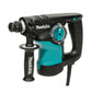 Makita – Bušilica čekić HR2810 by Makita Električne bušilice i čekići