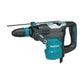 Makita – Bušilica-čekić HR4003C, SDS-Max, 1100 W by Makita Električne bušilice i čekići