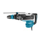 Makita – Bušilica-čekić 1510 W HR5202C by Makita Električne bušilice i čekići