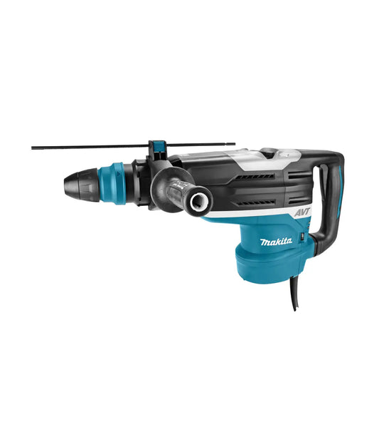 Makita – Bušilica-čekić HR5202C Električne bušilice i čekići