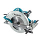 Makita – Ručna kružna pila HS0600 by Makita Električne potezne pile i cirkulari