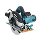 Makita – Električna ručna kružna pila 1.100 W HS6100 by Makita Električne potezne pile i cirkulari