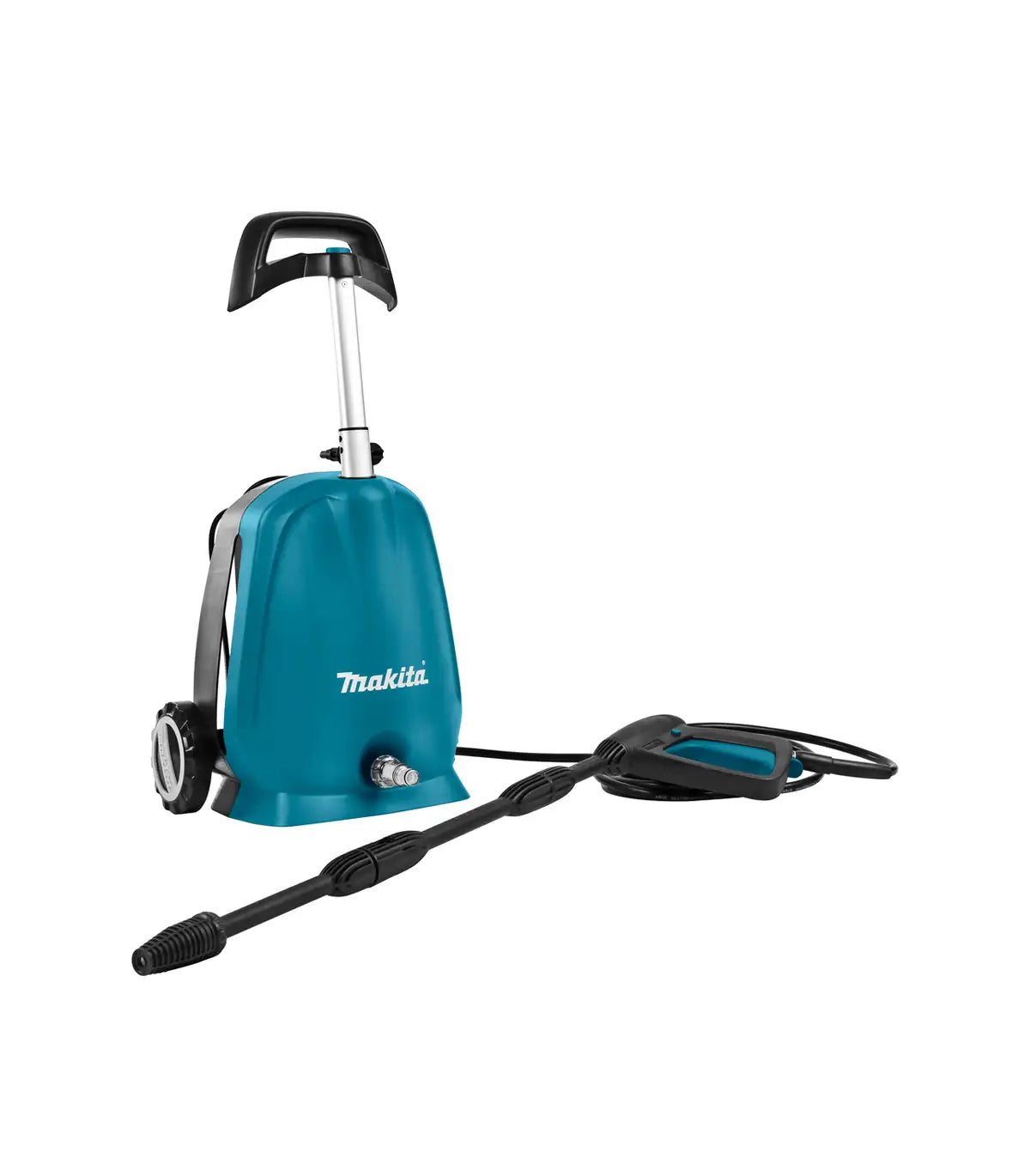 Makita – Visokotlačni perač čistač HW102 Visokotlačni perači