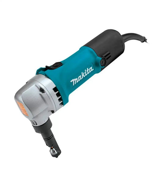 Makita – Glodalica za lim JN1601 by Makita Električne makaze za lim