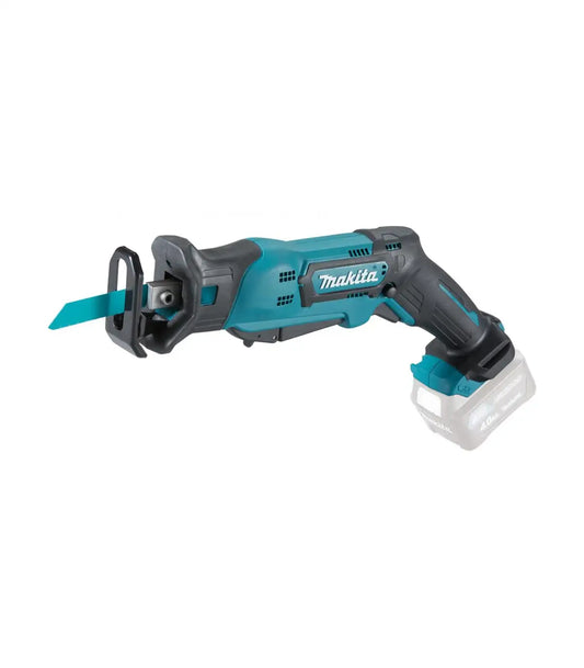 Makita JR105DZ akumulatorska recipročna pila 10,8 V