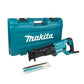 Makita – Recipročna pila JR3051TK Električne recipročne pile