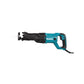 Makita – Recipročna pila JR3061T by Makita Električne recipročne pile