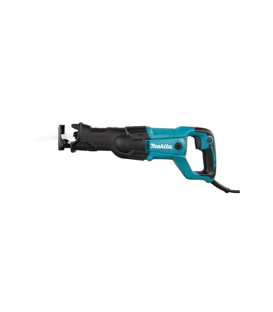 Makita – Recipročna pila JR3061T by Makita Električne recipročne pile