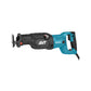 Makita – Recipročna pila JR3070CT by Makita Električne recipročne pile