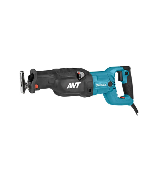 Makita – Recipročna pila JR3070CT by Makita Električne recipročne pile