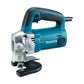 Makita – Škare za lim JS3201J Električne makaze za lim
