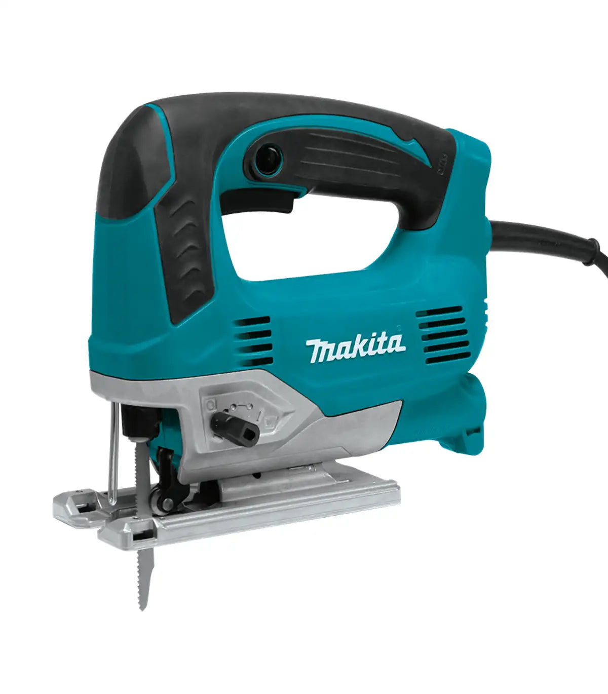 Makita – Ubodna Pila JV0600K by Makita Električne ubodne pile