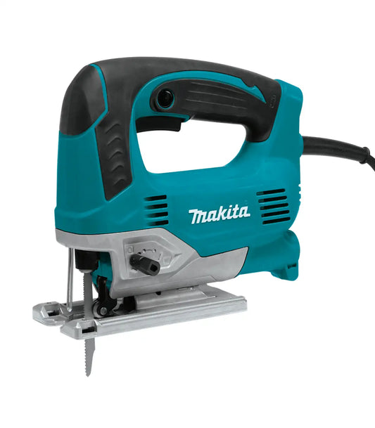 Makita – Ubodna Pila JV0600K by Makita Električne ubodne pile