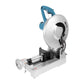 Makita – Pila za metal LC1230N by Makita Električne rezalice