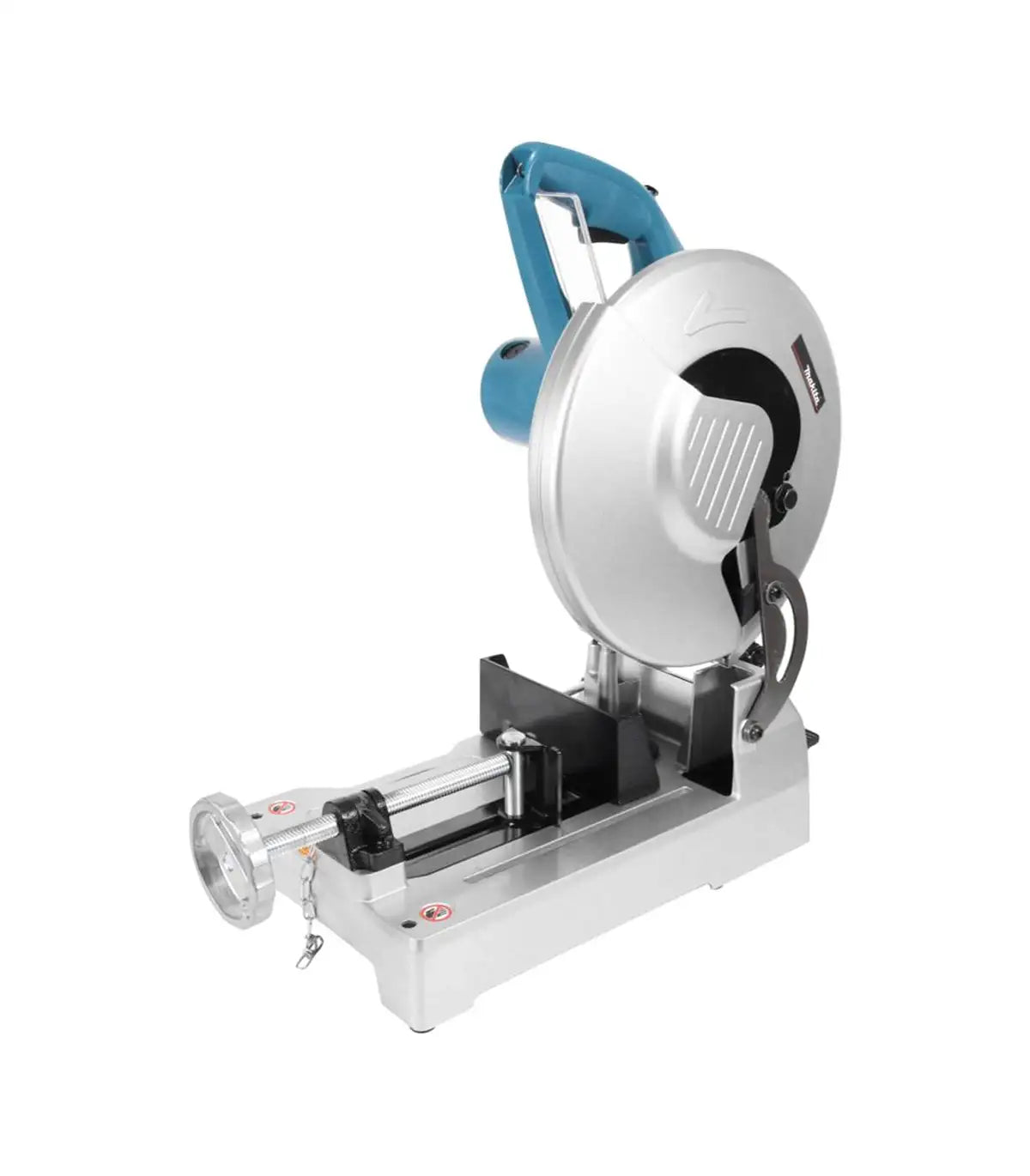 Makita – Pila za metal LC1230N by Makita Električne rezalice
