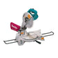 Makita – Nagibna pila LS1040N by Makita Električne potezne pile i cirkulari