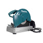Makita – Pila za metal LW1400 maja by Makita Električne rezalice