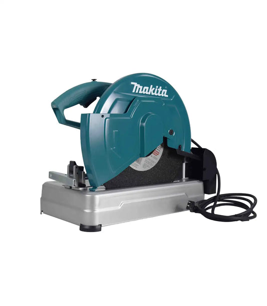 Makita – Pila za metal LW1400 maja by Makita Električne rezalice