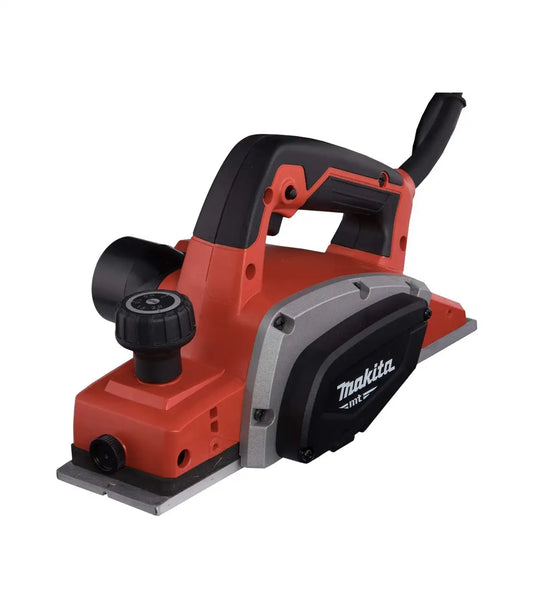 Makita – Blanja M1901 by Makita Električne glodalice i blanje