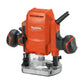 Makita MT – Glodalica M3601 by Makita Električne glodalice i blanje