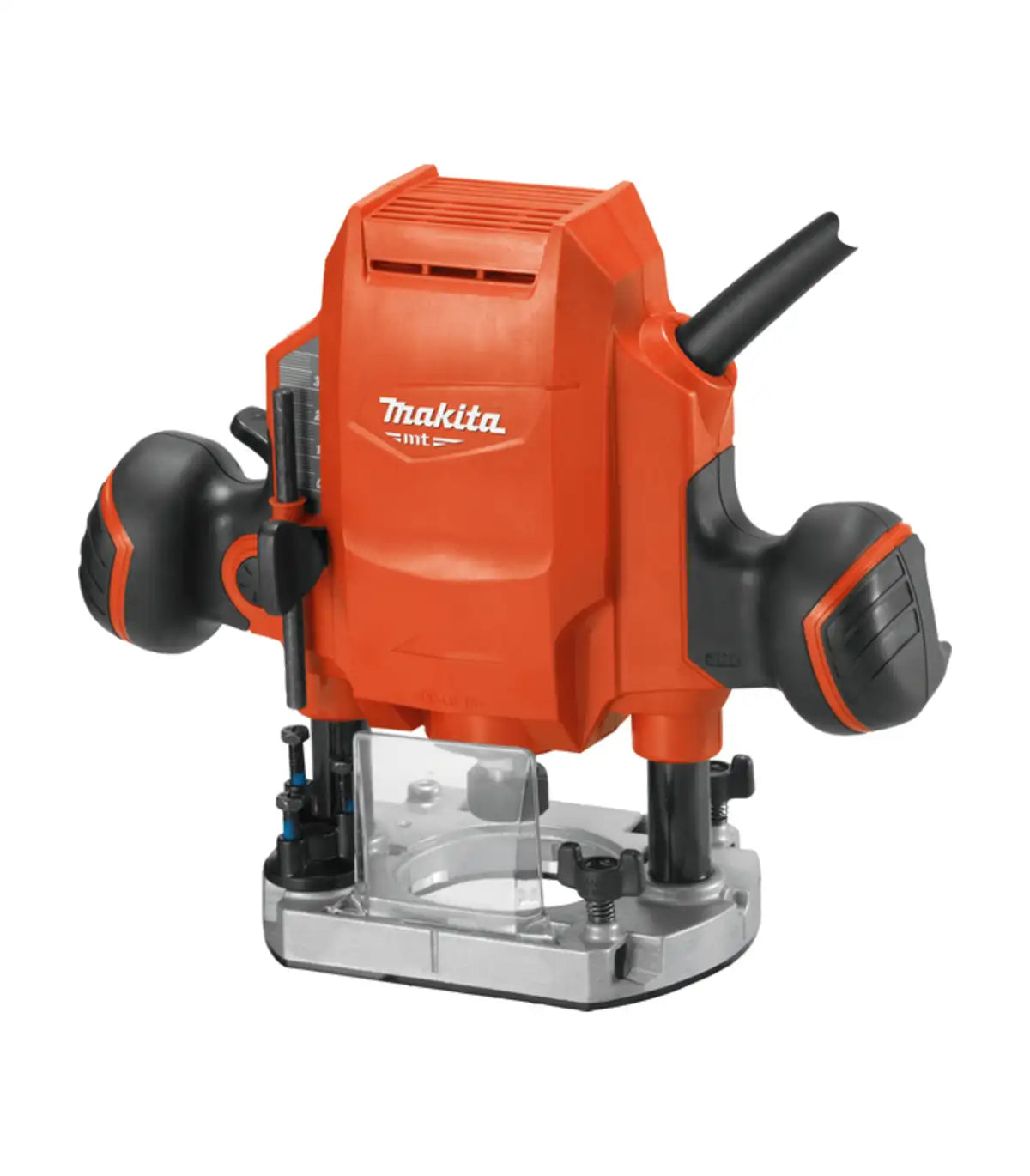 Makita MT – Glodalica M3601 by Makita Električne glodalice i blanje
