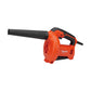 Makita MT – Električni puhač M4000 Puhači